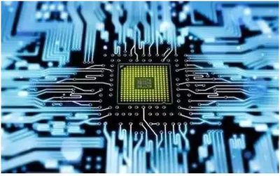 芯片強(qiáng)國(guó)，匹夫有責(zé) 構(gòu)建先進(jìn)的計(jì)算機(jī)集成與信息系統(tǒng)