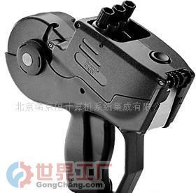 批發三排12位工業級標價機 機械與行業設備的智能集成方案