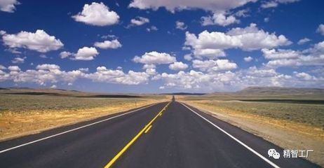 工業4.0時代，MES路在何方？——計算機集成與信息系統的視角