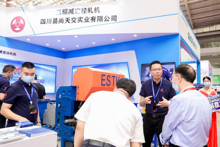 成立的專業(yè)從事通用設(shè)備,專用設(shè)備,綠色節(jié)能柔性傳動(dòng)等節(jié)能技術(shù)與設(shè)備