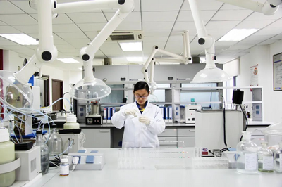 徐工|工程機械NO.1!徐工&ldquo;國家企業(yè)技術(shù)中心&rdquo;獲評優(yōu)秀