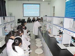 山東春季高考化工專業(yè)培訓:化學工程主干課程