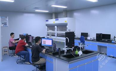 赤壁:打造縣級高質量發(fā)展研究院 為地方發(fā)展增智聚能