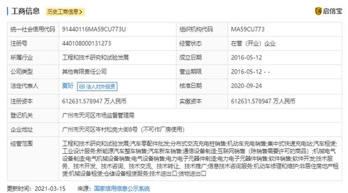 小鵬汽車(chē)又獲5億元戰(zhàn)略投資