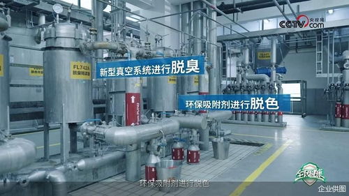 央視網(wǎng)走進(jìn)多力安心工廠,探尋 降低油煙技術(shù) 專利的奧秘