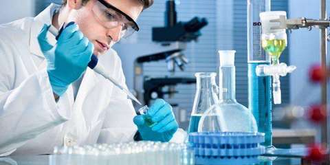 2020年臨床工程技術(shù)專(zhuān)業(yè)薪資待遇如何